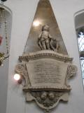 image of grave number 180592